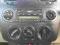 RADIO ORYGINALNE VW NEW BEETEL 2001R Z KODEM !!!