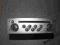 RADIO CD RENAULT SCENIC II MEGANE II 05-08 +KOD
