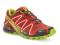 Salomon Speedcross 3 cs 356751 r 47 1/3 DWSport