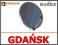 Antena Czasza FAMAVAL ST 80 cm SP30 0,8 Grafit z