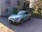 VW GOLF V