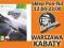 NFS NEED FOR SPEED RIVALS PL XBOX360WARSZAWA SKLEP