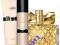 ZESTAW AVON LUCK + PR. ANEW NUTRI ADVANCE