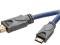 HDMI&lt;-&gt;mini HDMI VIVANCO SIHDHDC 30 (25483)