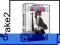 BLEACH SEASON 8 [4DVD]
