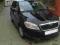 koda Fabia 1.2 KAT 2011 rok