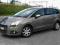 Peugeot 5008 NAVI, parktronic, bezwypadkowy, FV23%