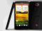 ZADBANY HTC ONE X + (plus)BLACK / GWARAN! / 64GB!
