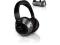 SŁUCHAWKI BEZPRZEWODOWE PHILIPS SHC8535  BCM