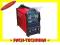 Spawarka AC/DC JET TIG II 320 Welder Fantasy