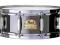 PEARL CS1450 CHAD SMITH SIGNATURE 14 X 5 +GRATIS