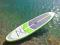 DESKA SUP BOARD 365 VIAMARE