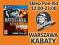 BATTLEFIELD HARDLINE PL PS4 SKLEP WARSZAWA KABATY