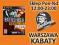 BATTLEFIELD HARDLINE PL PS3 SKLEP WARSZAWA KABATY