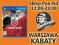 DRIVECLUB PS4 PL WARSZAWA SKLEP