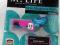 Klucz do konsoli My Life - Moda nr 7