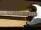 Squier Vintage Modified Stratocaster HSS RW BLK