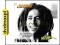 BOB MARLEY: KAYA (DELUXE) LTD (DIGIPACK) (2CD)