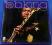 B.B. King - Paying The Cost To Be The Boss USAVG+