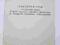 ORMO PAMIĄTKI PRL DZIENNIK POSTĘPOWANIE 1973