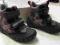 BUTY ZIMOWE, GEOX, R.27