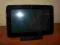 TABLET SMART PAD 3G STACJA DOKUJĄCA HDMI 3XUSB