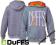 Duffs Junior Horizontal Junior size S 128 cm