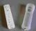 Oryginalne Wii Remote + Silikon - Wii - Rybnik