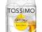 TASSIMO TWININGS EARL GREY TASSIMO TWININGS EARL GREY