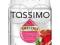 TASSIMO TWININGS FOREST FRUIT