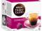 NESCAFE DOLCE GUSTO ESPRESSO