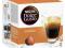 NESCAFE DOLCE GUSTO LUNGO NESCAFE DOLCE GUSTO LUNGO