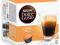 NESCAFE DOLCE GUSTO LUNGO MILD
