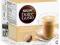 NESCAFE DOLCE GUSTO CORTADO