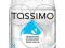 TASSIMO MLEKO TASSIMO MLEKO