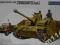 STURMGESCHUTZ  III AUSF  G