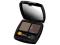 BELL Ideal Brow Set zestaw do modelowania brwi 02
