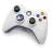 Kontroler xbox360 jak nowy!