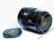 MINOLTA 28-85 mm f/3.5-4.5 do SONY ALPHA
