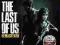 Last of Us PS4 - PL