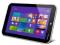 Tablet Toshiba Encore WT8-A-102 /Nowy /Gwarancja