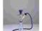 Szisza shisha fajka wodna HORUS w311 Ursynów