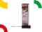 Serum FEG Eyebrow Enhancer do Brwi grube gęste VAT