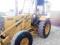 ładowarka ciągnik FORD 555 traktor rolniczy widlak