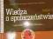 WIEDZA O SPOŁECZEŃSTWIE CZ. 1 ZAK. ROZSZERZONY
