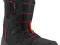 BUTY BURTON 2015 AMBUSH BLACK/RED-13