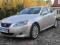 LEXUS IS 220 D - 177 KM PRESTIGE