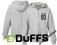 Duffs 93 Junior Bluza New 2015 size XL 164 cm