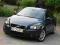 VOLVO C70 2.4 D5-COUPE,CABRIO-OKAZJA!!!