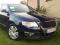 VW PASSAT B6 2.0 TFSI 200KM BI XENON NAVI ZAMIANA